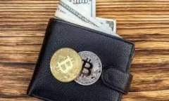    如何在 imToken 中轻松导入钱包，仿佛打开了数