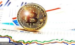 ImToken钱包：数字资产的万花筒，支持哪些币种？