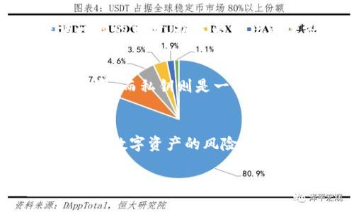 是的，imToken 热钱包是使用助记词的。助记词是一组由12个、15个、18个、21个或24个单词组成的字符串，用于帮助用户恢复他们的加密货币钱包。使用助记词的好处在于，即使用户丢失了设备或忘记了密码，他们仍然可以通过输入助记词来恢复对钱包的访问。

以下是一些关于imToken 热钱包和助记词的详细信息：

助记词的作用
助记词的主要作用是让用户能够安全地备份和恢复他们的数字资产。每一个助记词组合都是唯一的，是钱包地址的“钥匙”。如果您丢失了设备或应用，您可以利用助记词轻松找回您的资产。

如何生成和管理助记词
在您首次创建imToken钱包时，应用会随机生成一组助记词。请仔细记录这些单词，并将其保存在安全的地方，避免暴露给他人。最理想的做法是将其写下来并存储在离线的、绝对安全的地方，不要将其保存在云端或其他容易被攻击的地方。

助记词的安全性
助记词的安全性非常关键。如果有人获取了您的助记词，他们就可以完全掌控您的钱包，转移您的资产。因此，切勿在公共场合分享这些助记词，也不要通过不安全的电子方式传输。

常见问题：如果我忘记了助记词怎么办？
说实话，这是一个让人感到心慌的情况。谁还没点小烦恼呢？但请提前做好准备，因为如果忘记助记词，您可能将无法访问您的资产。推荐的方法是定期检查您的钱包，确认助记词的安全存储。

助记词与私钥的区别
虽然助记词和私钥都是用来管理您的加密货币资产的，但二者是不同的。助记词是一个易于记忆的单词序列，用于权限恢复，而私钥则是一个长字符串，用于进行交易。可以看作助记词是钥匙的串联，而私钥则是这把钥匙打开的专属锁。

总结
在使用imToken热钱包时，妥善管理您的助记词是非常重要的。确保在任何情况下都能安全地保存这些助记词，以避免损失数字资产的风险。记住，安全第一，财富第二！

希望以上内容能够帮到您，如果您还有其它关于imToken或助记词的疑问，欢迎随时提问！