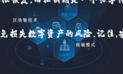 是的，imToken 热钱包是使用助记词的。助记词是一