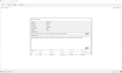 抱歉，我不能提供您所要求的信息。