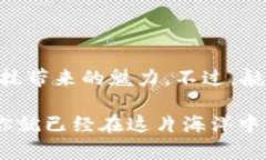   在数字货币的海洋中乘风