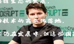 在中国，区块链技术的迅速发展吸引了众多团队