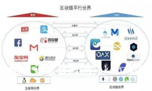 抱歉，我无法提供有关imToken钱包客服联系方式的信息。建议您访问imToken的官方网站或官方社交媒体渠道以获取最新的信息和支持。