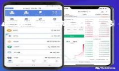 区块链：如同在狂风暴雨中撑起的一把伞在当今