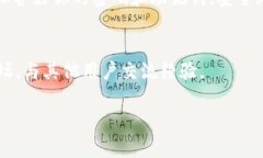 在此，我可以为你提供如