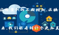 区块链：现代数字世界的“万能钥匙”解锁各行