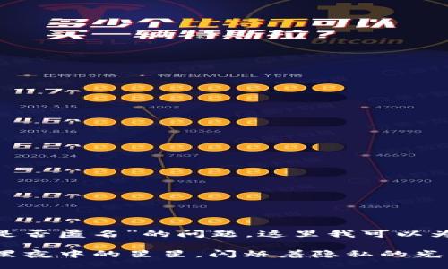 关于“imToken钱包地址是否匿名”的问题，这里我可以为你提供一些相关的信息。

### imToken钱包：像黑夜中的星星，闪烁着隐私的光芒