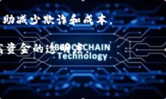 区块链技术的应用涉及多个领域，以下是一些主