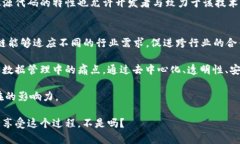 区块链平衡技术是一种新兴的技术，在数字资产