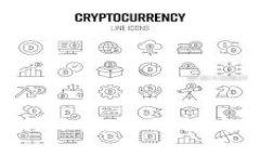 用 ImToken 钱包转账，就像给好友寄送一份神秘礼