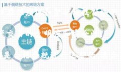 在中国，区块链技术的发展迅速，许多正规的平