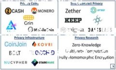 区块链票据是一种利用区块链技术来创建和管理
