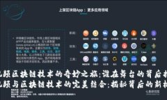 国际短视频区块链技术的奇妙之旅：谁在舞台的