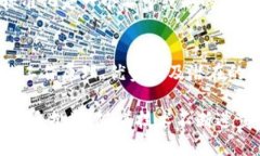 区块链保险规范是一个复杂而新兴的领域，涵盖