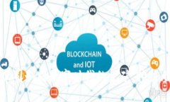 区块链公司如同数字时代的金矿，挖掘无限机遇