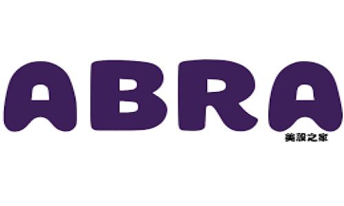 思考一个推广并且便于用户查看的优秀，通过比喻或类比增加趣味性，放进