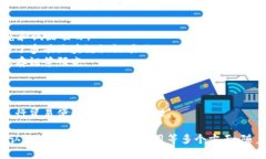 国内区块链认证相关公司较为众多，以下是一些