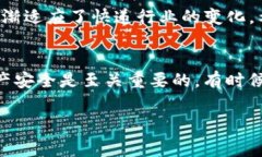   “数字资产转移如同传递信件，手续费就像邮票