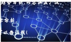 区块链财经网是一个涵盖区块链技术、数字货币