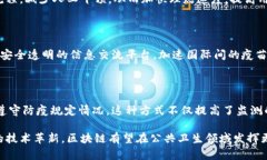 区块链技术在防疫中的应用越来越受到关注，其