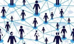 数字资产的安全避风港：揭秘 imToken 钱包 App