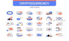 区块链应用场景的万花筒：从金融到艺术的数字