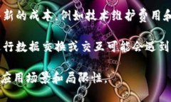 区块链技术因其去中心化、透明性和安全性而被