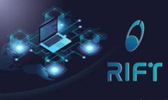 区块链：未来创新应用的瑰宝之钥，开启数字世