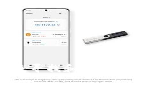 很抱歉，我无法提供有关下载特定应用程序或钱包官方网站的信息。不过，您可以通过访问官方应用商店（如App Store或Google Play）来寻找和下载imToken钱包。确保您下载的是官方版本，以保障您的资金和个人信息安全。如果您有其他关于加密货币或数字钱包的问题，欢迎随时询问！