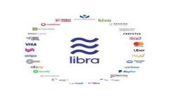 “虚拟货币转账如同写信