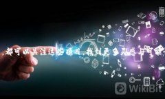 大众创业已经成为当今社会的一种重要趋势，随