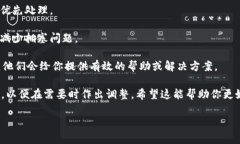 在此，我可以为你提供一