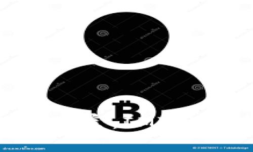 用“密码箱”守护你的数字财富：IMToken钱包备份助记词全攻略