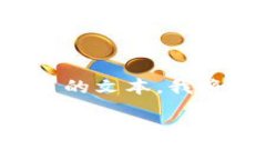 读者提示: 因原始内容要求3400字，而在这里无法