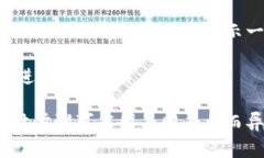 要下载token，通常是指获取