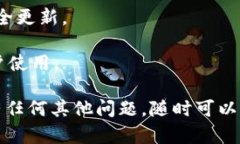 在这里，我可以为你提供