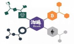 在这里，我能够为你提供