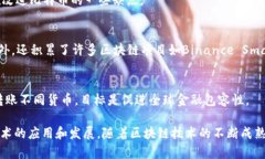 区块链技术近年来迅速发展，许多公司崭露头角