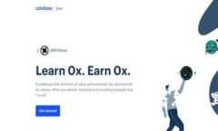 丢失了imtoken钱包助记词？