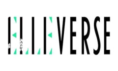 网易区块链星球项目是网易在区块链技术领域探