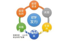 你的数字资产“沉睡”了