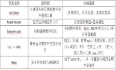 区块链的理想国：公正平