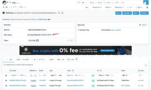 在新加坡，区块链技术的发展迅速，吸引了大量的初创企业和投资者。然而，随着行业的竞争加剧和市场环境的变化，也有一些区块链项目和公司面临倒闭的风险。以下是一些在新加坡倒闭或遇到重大问题的区块链项目的概述。

### 1. 监管环境的变化

新加坡严格的监管环境对区块链公司来说是一个双刃剑。一方面，透明的规则有助于保护投资者，提升行业的整体形象；另一方面，一些公司可能未能及时适应这些变化，导致资金短缺或运营困难。

例如，一些初创公司在接受投资时未能完全遵循新加坡金融管理局（MAS）提出的规定，最终导致资金问题，甚至出现倒闭的局面。

### 2. 融资失败

许多区块链项目依赖于融资来维持运营，一旦融资未能如愿，就可能陷入困境。

例如，某些区块链项目在首次代币发行（ICO）或其他融资方式中未能募到足够的资金，导致项目无法继续开发。

### 3. 技术和市场竞争

区块链领域的竞争极为激烈，很多初创公司由于技术实力不足或市场策略不当，未能在竞争中脱颖而出。

举个例子，某些项目在技术上未能跟上行业的发展，最终因技术落后而被市场淘汰。谁还没点小烦恼呢？

### 4. 典型倒闭案例

- **BitCar**：该项目旨在通过区块链技术实现汽车的共享经济，然而，由于管理层的决策失误和市场需求不足，最终宣告倒闭。

- **Coinsuper**：作为一家交易所，Coinsuper在最初吸引了大量用户，但由于缺乏创新和市场竞争加剧，用户流失严重，最后关闭。

### 5. 心理因素

区块链项目的兴衰往往与投资者的心理因素密切相关。当市场信心不足时，即使公司本身没有问题，投资者的撤资也能迅速导致公司的资金链断裂。

这就像一场心理战，投资者的情绪像是一把双刃剑，稍不注意就可能割伤自己。

### 6. 结论

新加坡的区块链行业虽然前景广阔，但竞争激烈和监管复杂性也使得许多公司面临巨大的压力。了解这些倒闭的案例，对于投资者和创业者来说，无疑是一面镜子，警惕和启示并存。通过这些教训，希望能帮助更多的区块链项目避免重蹈覆辙。

新加坡的区块链梦想仍在继续，然而，成功的道路上总是充满了坎坷与挑战。希望未来能看到更多优质的项目在这个充满潜力的市场中蓬勃发展。