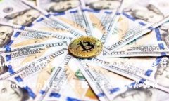 关于imToken钱包的容量，可