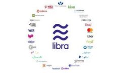 像找零钱一样轻松—imToken钱包的找零秘籍