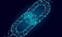 转账USDT如同赋予虚拟货币