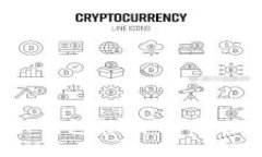 让你的imToken钱包像自动驾驶一样轻松转账！