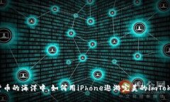 在数字货币的海洋中，如何用iPhone遨游完美的i