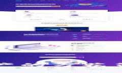 ### ImToken：数字资产的万花筒，钱包地址如星辰般